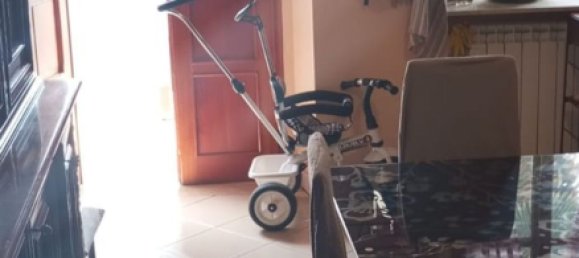 3-salle Maison à Camino, Italy No. 256377 2