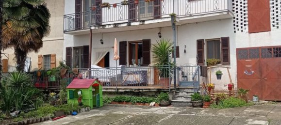 3-salle Maison à Camino, Italy No. 256377 23