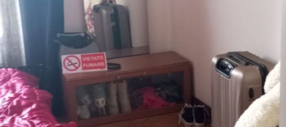 3-salle Maison à Camino, Italy No. 256377 10