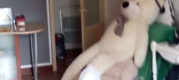 3-salle Maison à Camino, Italy No. 256377 9