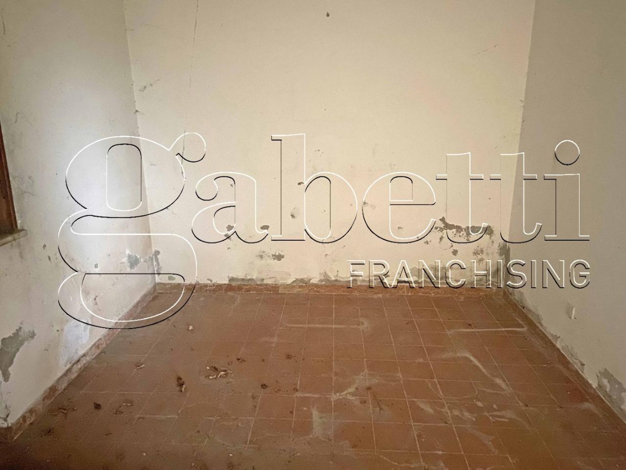 7-salle Maison à Ferrara, Italy No. 177931