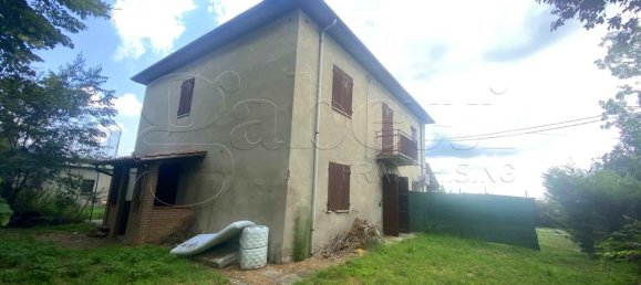 7-salle Maison à Ferrara, Italy No. 177931 10