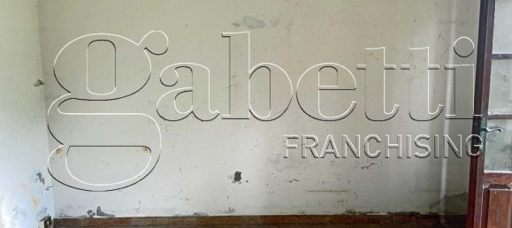 7-salle Maison à Ferrara, Italy No. 177931 6