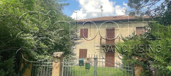 7-salle Maison à Ferrara, Italy No. 177931 5