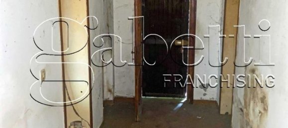 7-salle Maison à Ferrara, Italy No. 177931 4