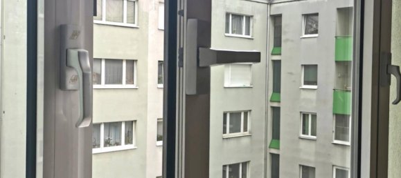 1 bedroom Apartment in Favoriten, Austria No. 121353 8