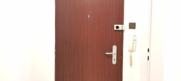 1 bedroom Apartment in Favoriten, Austria No. 121353 4