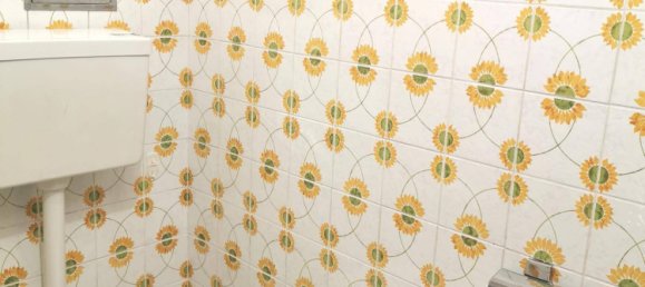 1 bedroom Apartment in Favoriten, Austria No. 121353 6