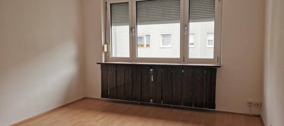 1 bedroom Apartment in Favoriten, Austria No. 121353 3