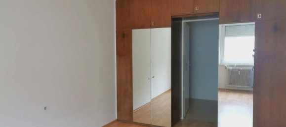 1 bedroom Apartment in Favoriten, Austria No. 121353 9