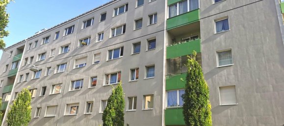 1 bedroom Apartment in Favoriten, Austria No. 121353 2