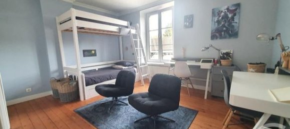 5 Schlafzimmer Haus in Val-d'Oise, France, Nr. 358450 11