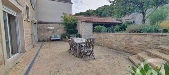 5 Schlafzimmer Haus in Val-d'Oise, France, Nr. 358450 3