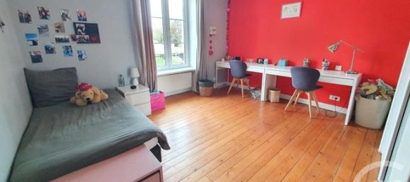 5 Schlafzimmer Haus in Val-d'Oise, France, Nr. 358450 10