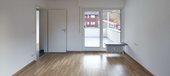 4 bedrooms Apartment in Boblingen, Germany No. 239487 17