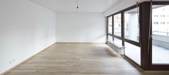 4 bedrooms Apartment in Boblingen, Germany No. 239487 10