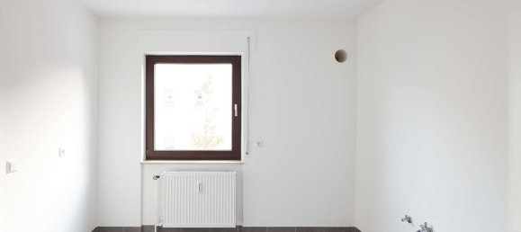 4 bedrooms Apartment in Boblingen, Germany No. 239487 13