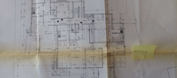 4 bedrooms Apartment in Boblingen, Germany No. 239487 18