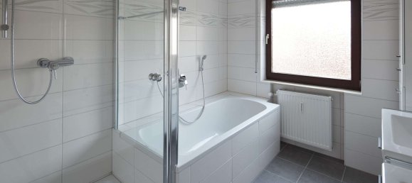 4 bedrooms Apartment in Boblingen, Germany No. 239487 5