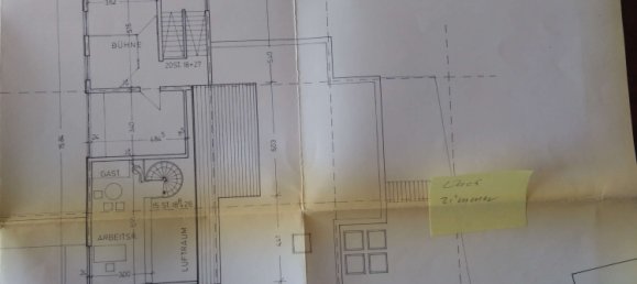 4 bedrooms Apartment in Boblingen, Germany No. 239487 19