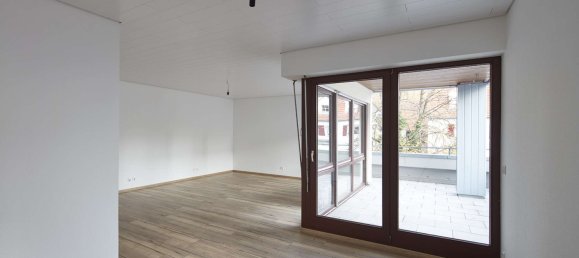 4 bedrooms Apartment in Boblingen, Germany No. 239487 12