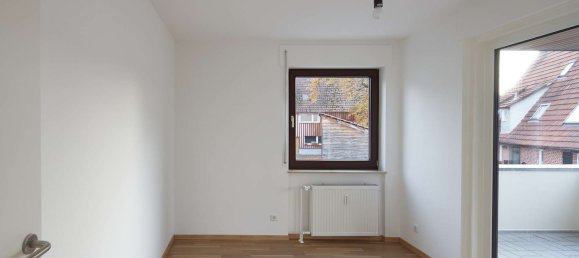 4 bedrooms Apartment in Boblingen, Germany No. 239487 16
