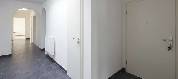 4 bedrooms Apartment in Boblingen, Germany No. 239487 14