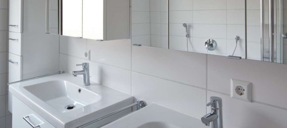 4 bedrooms Apartment in Boblingen, Germany No. 239487 7