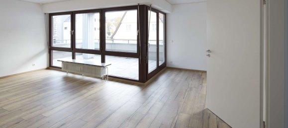 4 bedrooms Apartment in Boblingen, Germany No. 239487 9