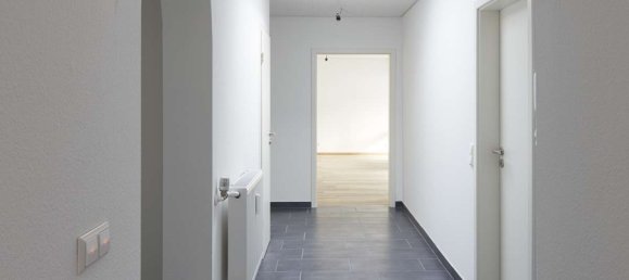 4 bedrooms Apartment in Boblingen, Germany No. 239487 8