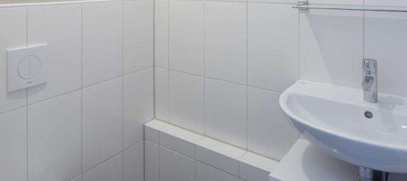 4 bedrooms Apartment in Boblingen, Germany No. 239487 11