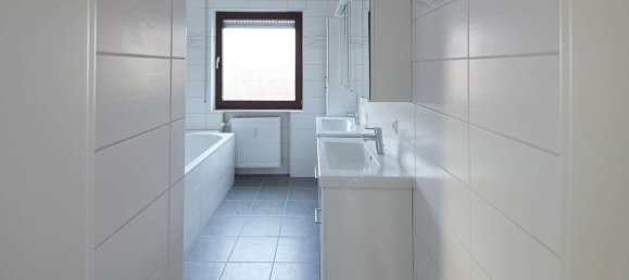 4 bedrooms Apartment in Boblingen, Germany No. 239487 6