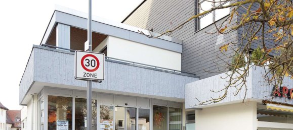 4 bedrooms Apartment in Boblingen, Germany No. 239487 3