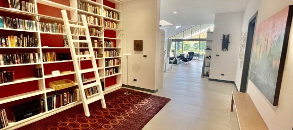 4 bedrooms Cafe / restaurant in Hua Hin, Thailand No. 8023 6