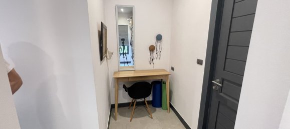 4 bedrooms Cafe / restaurant in Hua Hin, Thailand No. 8023 15