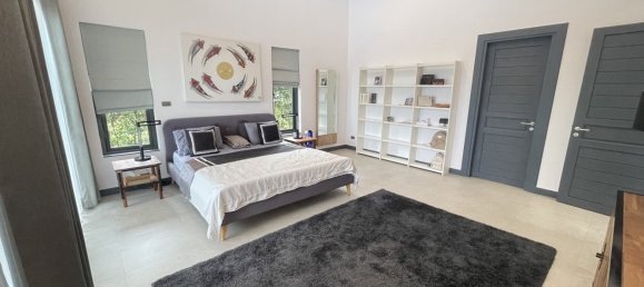 4 bedrooms Cafe / restaurant in Hua Hin, Thailand No. 8023 14