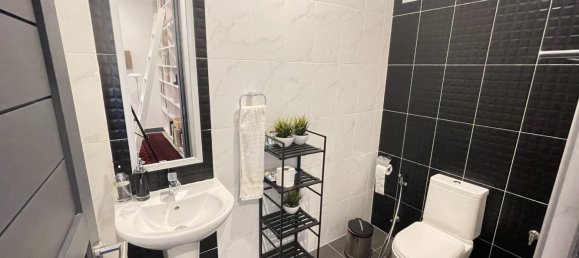 4 bedrooms Cafe / restaurant in Hua Hin, Thailand No. 8023 7