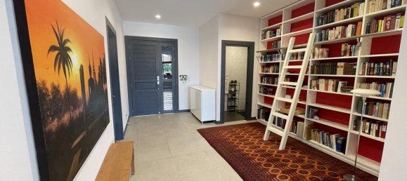 4 bedrooms Cafe / restaurant in Hua Hin, Thailand No. 8023 5