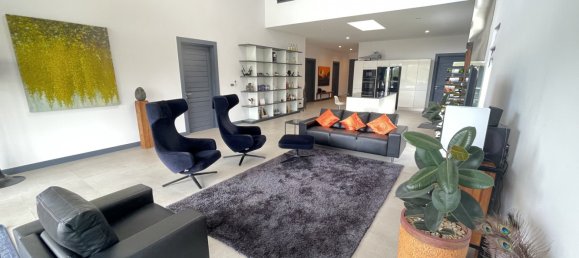 4 bedrooms Cafe / restaurant in Hua Hin, Thailand No. 8023 12