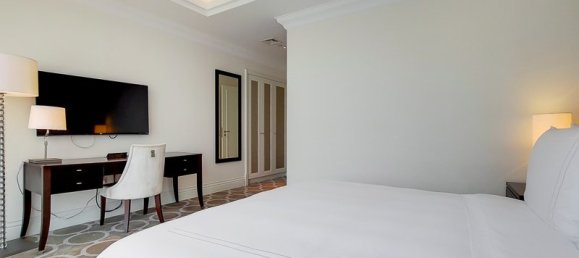 2 chambres Appartement à ADDRESS BOULEVARD, Downtown Dubai (Downtown Burj Dubai), UAE No. 59047 7