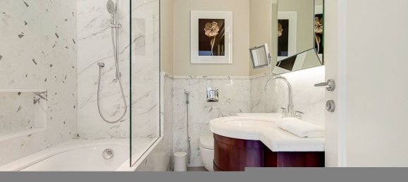 2 chambres Appartement à ADDRESS BOULEVARD, Downtown Dubai (Downtown Burj Dubai), UAE No. 59047 11