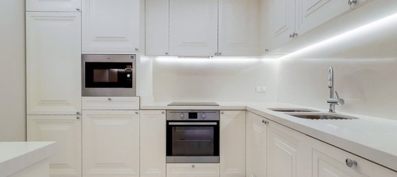 2 chambres Appartement à ADDRESS BOULEVARD, Downtown Dubai (Downtown Burj Dubai), UAE No. 59047 10