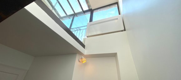 1 bedroom Townhouse in Biot, France No. 296171 3