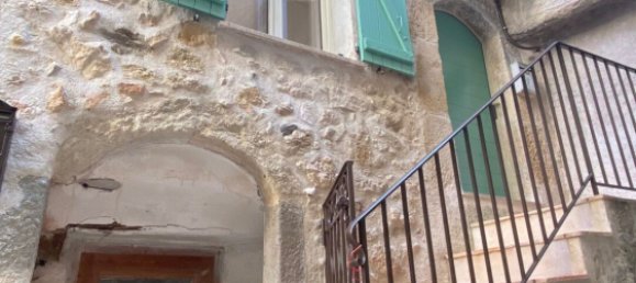 1 bedroom Townhouse in Biot, France No. 296171 9
