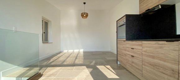 1 bedroom Townhouse in Biot, France No. 296171 6