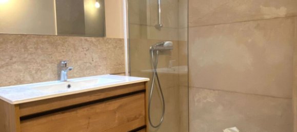 1 bedroom Townhouse in Biot, France No. 296171 8