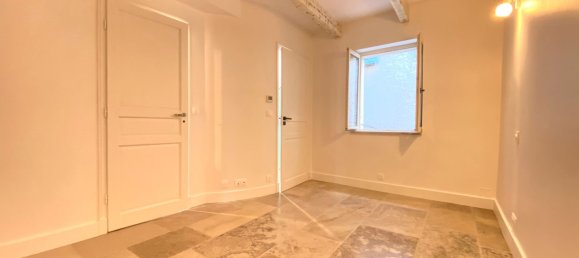 1 bedroom Townhouse in Biot, France No. 296171 5