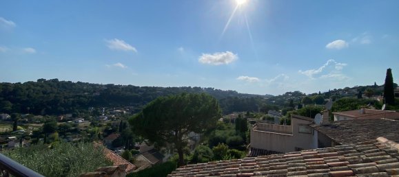 1 bedroom Townhouse in Biot, France No. 296171 10