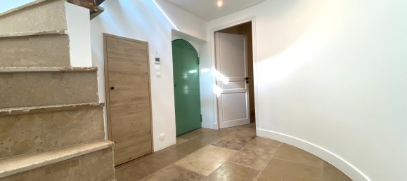 1 bedroom Townhouse in Biot, France No. 296171 2