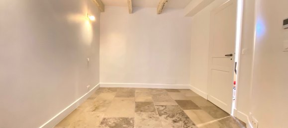 1 bedroom Townhouse in Biot, France No. 296171 4